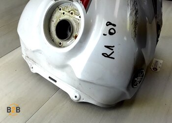 Bikes2Bits