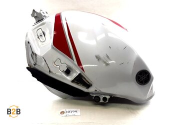 Bikes2Bits