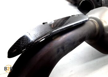 Bikes2Bits