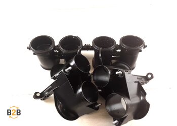 Bikes2Bits