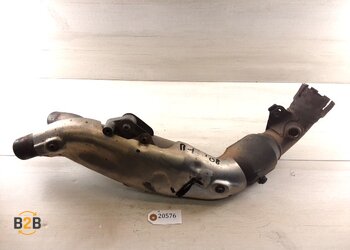 Bikes2Bits