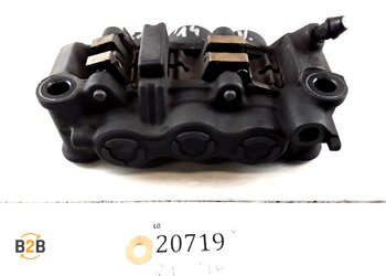 Bikes2Bits