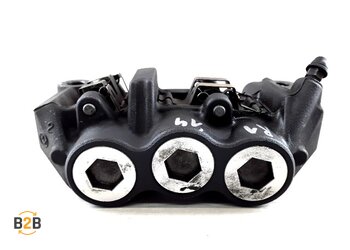 Bikes2Bits