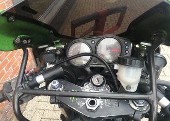 Bikes2Bits