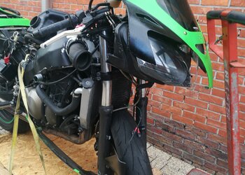 Bikes2Bits