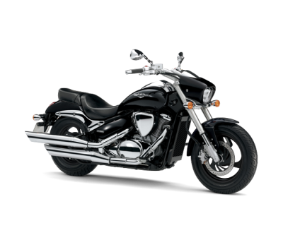 Bikes2Bits