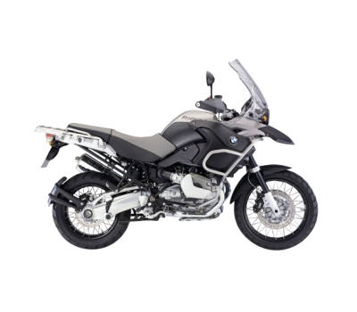 Bikes2Bits