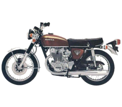 Bikes2Bits