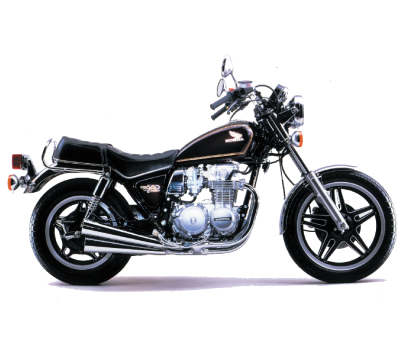 Bikes2Bits