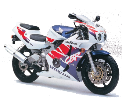 Bikes2Bits