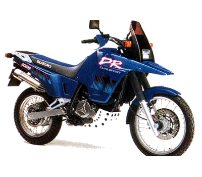Bikes2Bits
