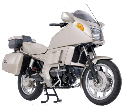 Bikes2Bits
