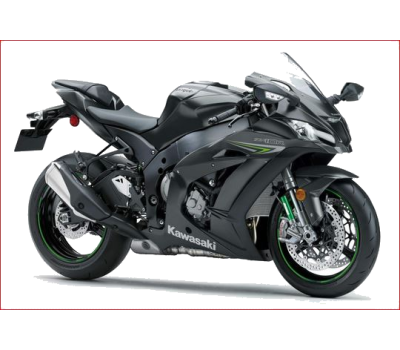 Bikes2Bits