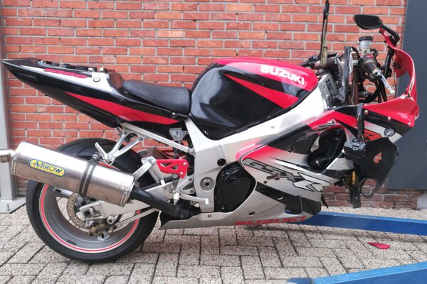 Bikes2Bits