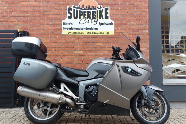 Bikes2Bits
