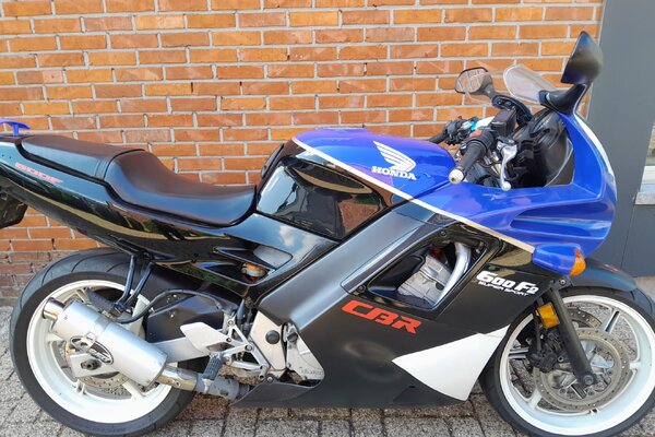 Bikes2Bits