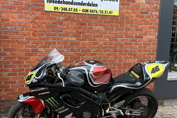 Bikes2Bits