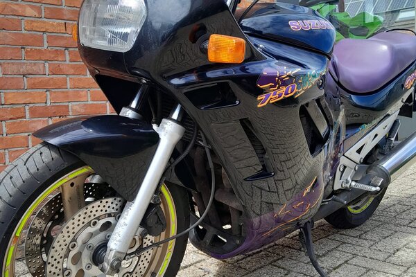 Bikes2Bits