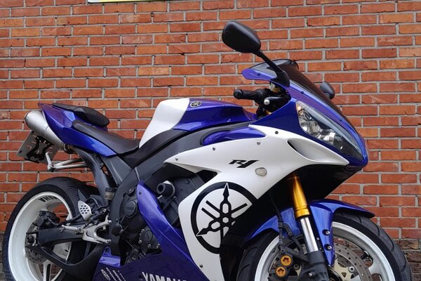 Bikes2Bits