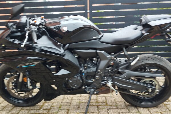 Bikes2Bits