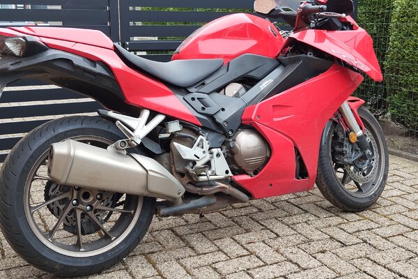 Bikes2Bits