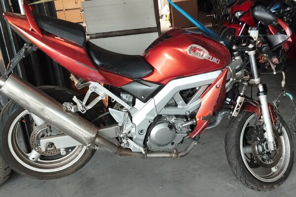 Bikes2Bits