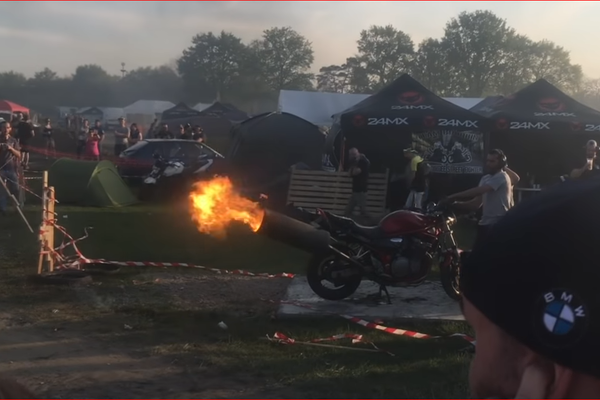 Bikes2Bits