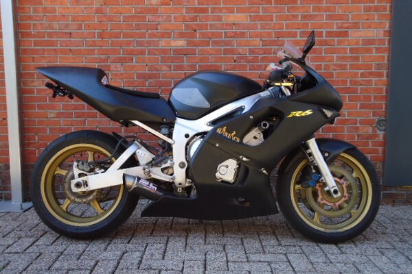 Bikes2Bits