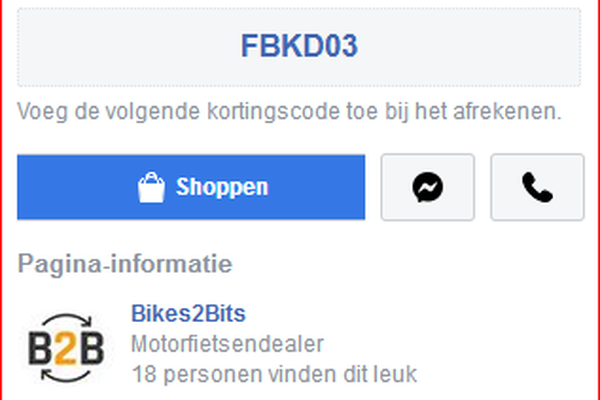 Bikes2Bits