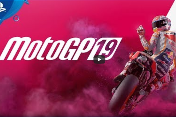 Bikes2Bits