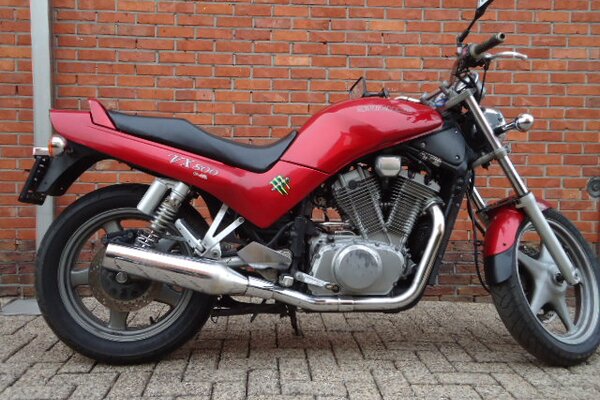 Bikes2Bits