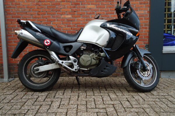 Bikes2Bits