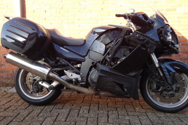Bikes2Bits