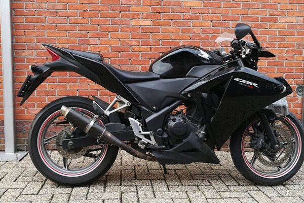 Bikes2Bits