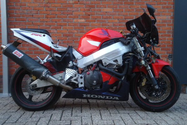Bikes2Bits