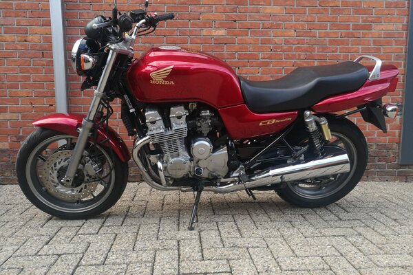 Bikes2Bits
