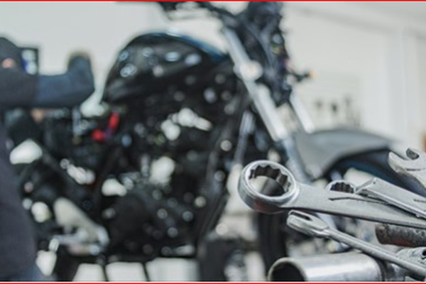 Bikes2Bits