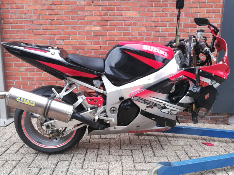 Bikes2Bits