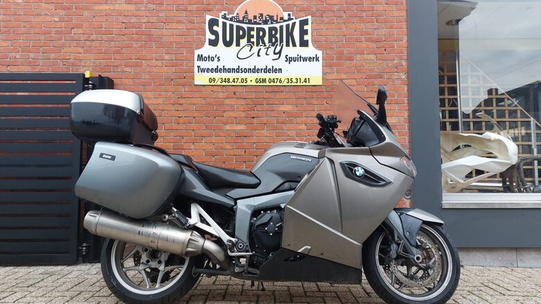 Bikes2Bits
