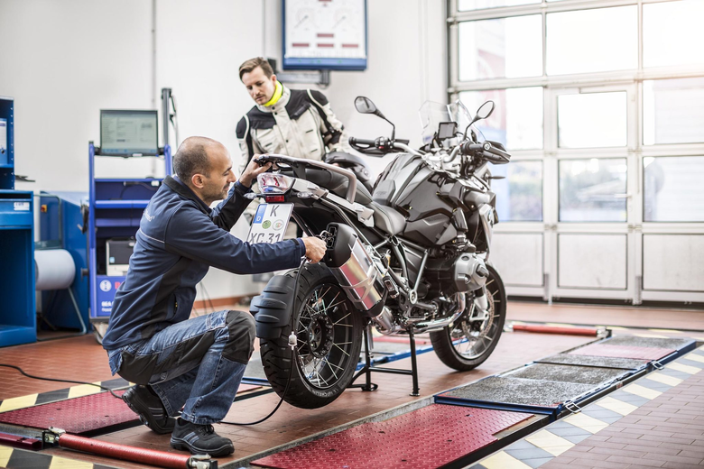 Bikes2Bits