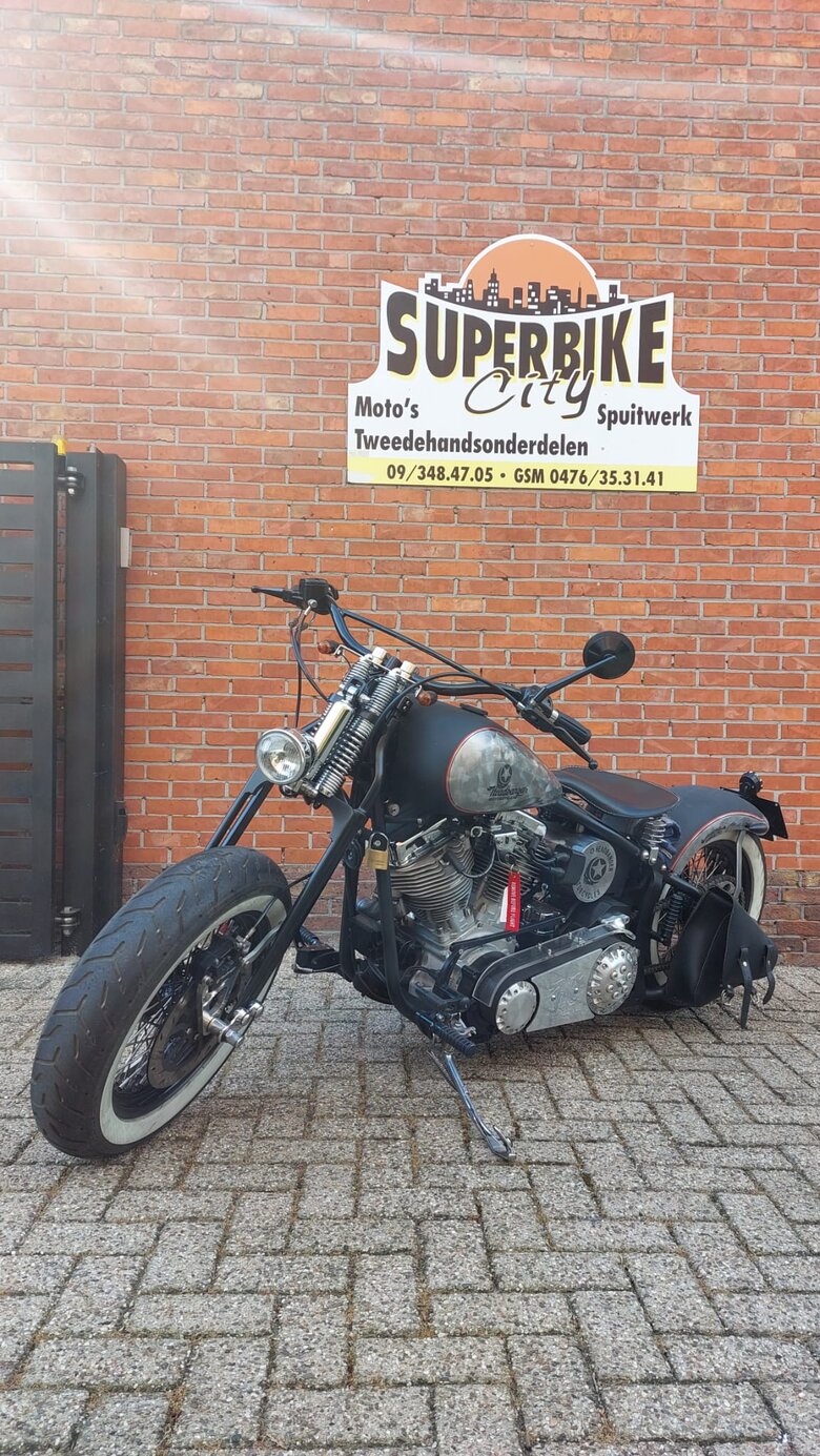 Bikes2Bits