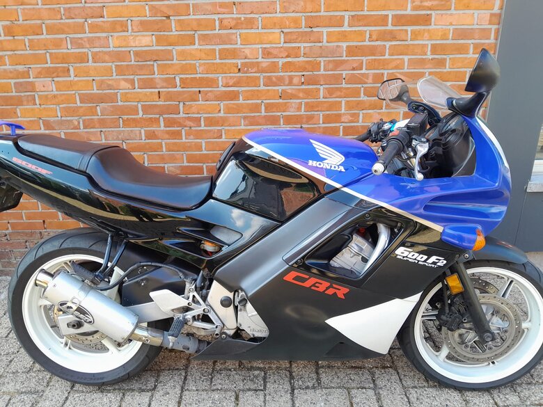Bikes2Bits