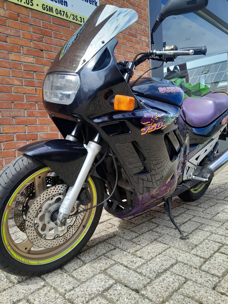 Bikes2Bits