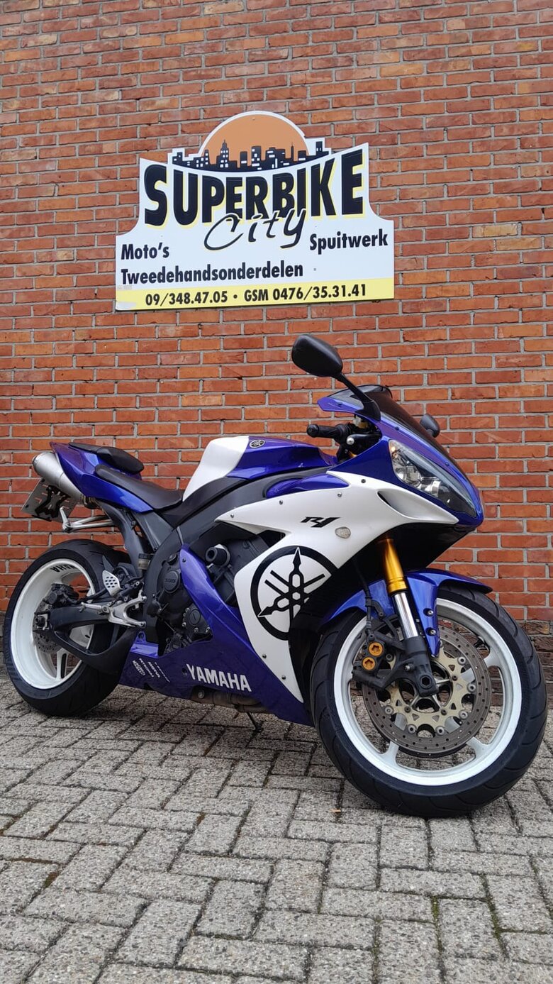 Bikes2Bits