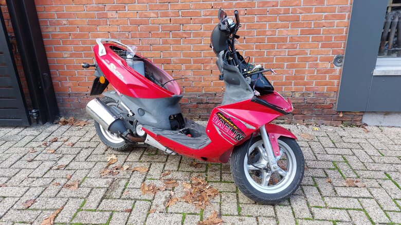 Bikes2Bits