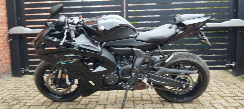 Bikes2Bits