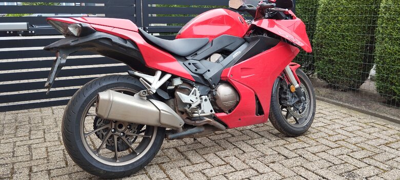 Bikes2Bits