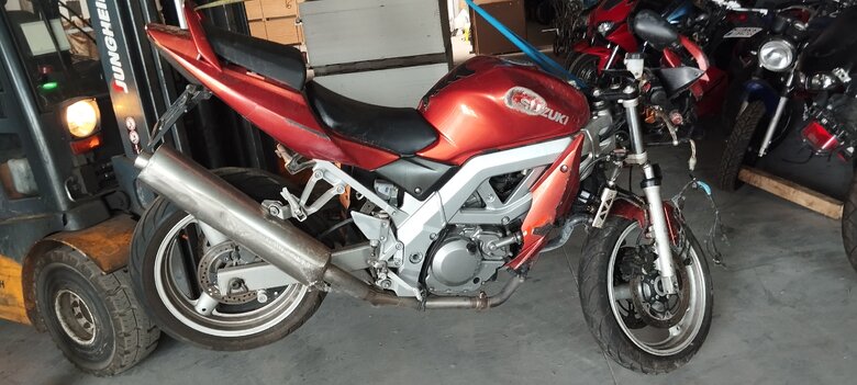 Bikes2Bits
