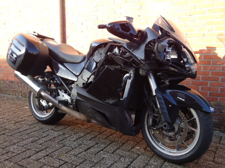 Bikes2Bits