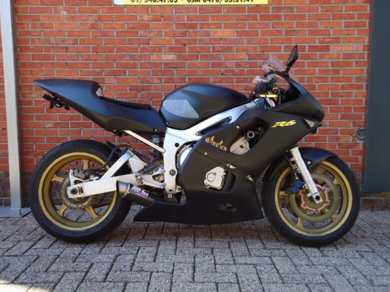Bikes2Bits